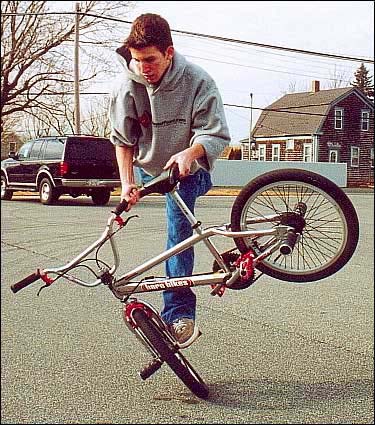 mattcormier02